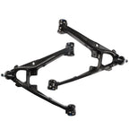 2x Front Lower Control Arm Ball Joint For Chevy Silverado GMC Sierra 1500 Tahoe