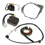 12_b9eed27a-828c-4940-a7b7-0a11861163a9 - Northline Parts
