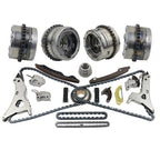 12_b9f15008-446f-4251-9dd1-a9d5563973e1 - Northline Parts