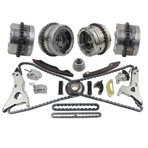 12_b9f15008-446f-4251-9dd1-a9d5563973e1 - Northline Parts