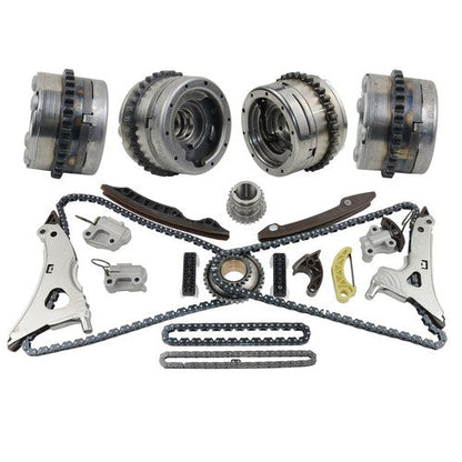 12_b9f15008-446f-4251-9dd1-a9d5563973e1 - Northline Parts