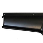 12_b9f19a1e-b764-417e-b3b7-7fa604865f9b - Northline Parts