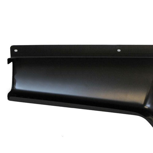 12_b9f19a1e-b764-417e-b3b7-7fa604865f9b - Northline Parts