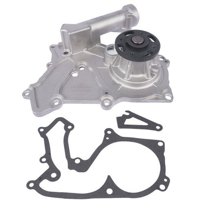 12_b9f1eef6-0cd1-4319-b97c-b30db6d8a771 - Northline Parts