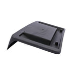 Fit 2017-2023 Tesla Model 3 Front License Plate Mount Bracket Panel Holder 17-23