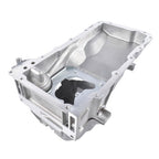 12_b9fa795b-0c32-4516-b07b-01595989072e - Northline Parts