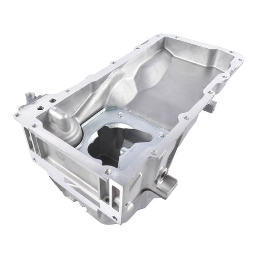 12_b9fa795b-0c32-4516-b07b-01595989072e - Northline Parts