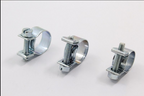 12_b9fab6dd-7e3b-4488-9a0c-2b6366e9ebb3 - Northline Parts