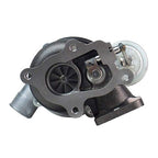12_b9fcc7b6-1e99-4955-bbcb-583ee3e6ea86 - Northline Parts