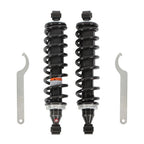 Rear Shock Absorber For Kawasaki Brute Force 650i (KVF650)2006-2013 45014-0076