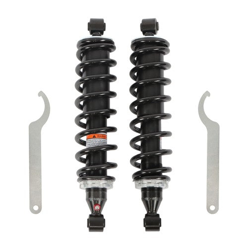 Rear Shock Absorber For Kawasaki Brute Force 650i (KVF650)2006-2013 45014-0076