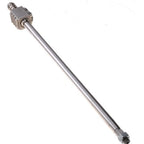 12_b9ff5c46-3e12-49b1-8de5-cc4709fa2788 - Northline Parts