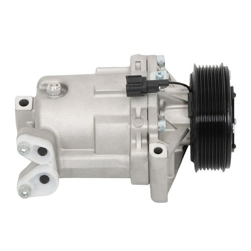 12_ba00b01c-699f-470f-b42e-97b7e1ff39ec - Northline Parts