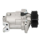 12_ba00b01c-699f-470f-b42e-97b7e1ff39ec - Northline Parts