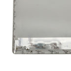 New For HP 17BY 17-BY 17-CA 17Z-CA Top Case LCD Back Cover Lid L22499-001 Sliver