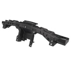 12_ba03b3a1-648c-47a0-8827-28f1d013b2d6 - Northline Parts