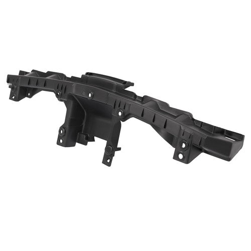 12_ba03b3a1-648c-47a0-8827-28f1d013b2d6 - Northline Parts