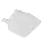12_ba064854-1b8e-4860-8dc7-00f15fa894c1 - Northline Parts