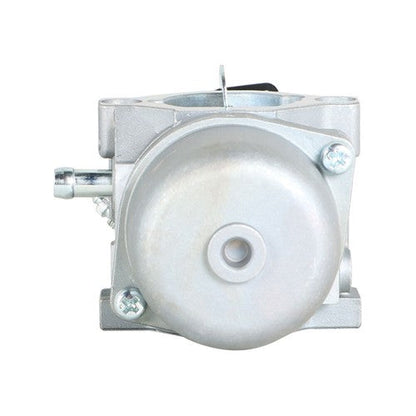 12_ba07760f-d00c-47de-8711-2d10a1c5492d - Northline Parts