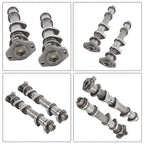 12_ba0859d4-82f2-4b3f-a731-dcb53510fd0d - Northline Parts
