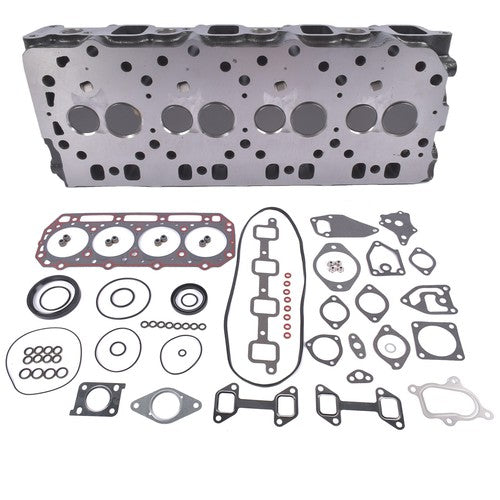 12_ba08b92d-47e6-417e-a8ae-ff478533fd25 - Northline Parts