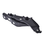 12_ba08c461-c87e-4946-8f72-d438b88c3fa7 - Northline Parts