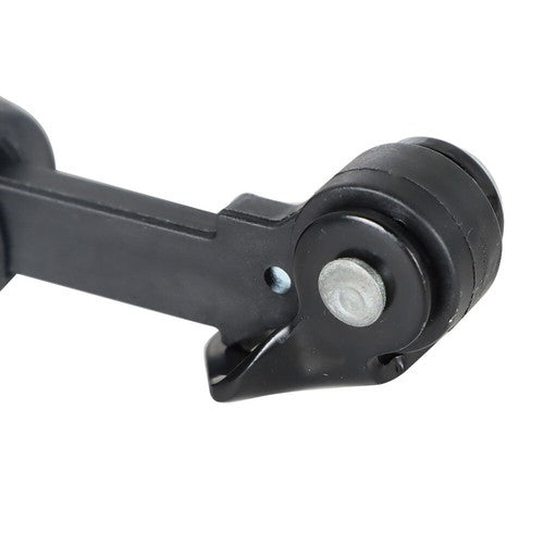 12_ba094616-a604-4ba8-b506-ee2a7ca6eead - Northline Parts
