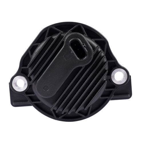 12_ba097793-b63a-4077-b31f-35bc2c46f25a - Northline Parts