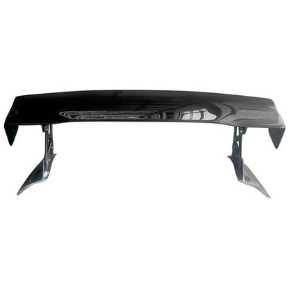 12_ba09d1d4-f3d4-4902-bbf6-15d57546931e - Northline Parts