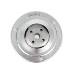 Primary Drive Clutch for Yamaha WOLVERINE YFM350X 2006-2009 BRUIN 350 2004-2006