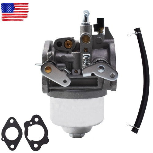 Carburetor For Kawasaki 4-Cycle Engine FH451V Lawn Mowers 15003-7036 C-7113