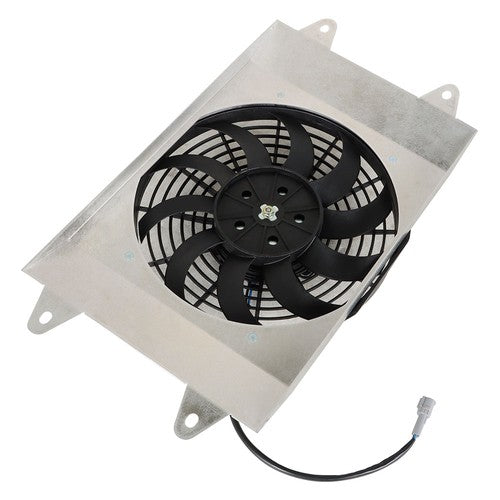 12_ba10811b-45f4-4f42-8928-128018877a14 - Northline Parts
