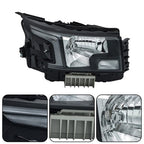 12_ba11ed4b-7706-4dd9-8cb6-fa36ca44ea2e - Northline Parts