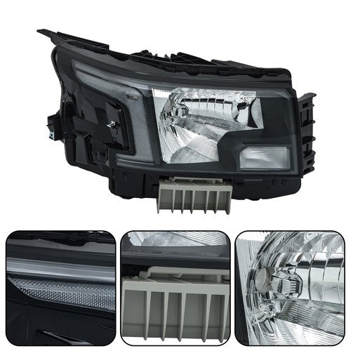 12_ba11ed4b-7706-4dd9-8cb6-fa36ca44ea2e - Northline Parts