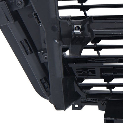 12_ba146776-1a29-4826-8727-da04f50bdd4b - Northline Parts