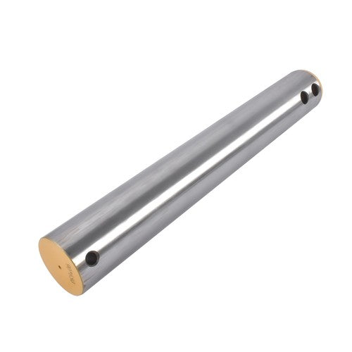 12_ba178559-c027-4041-8101-02739ad1e0a4 - Northline Parts