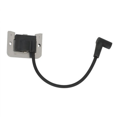 2 Pcs Ignition Coil 3258406 32-584-06-S For Kohler SV480 SV530 SV540 SV590 KT610