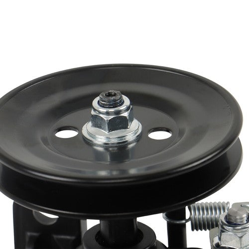 Transmission Assembly For Troy-Bilt 31AS3BB2766 31AS32BD799 247887791 247885550