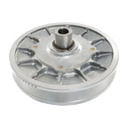 12_ba18349e-3317-4734-8b7f-6d076d34beff - Northline Parts