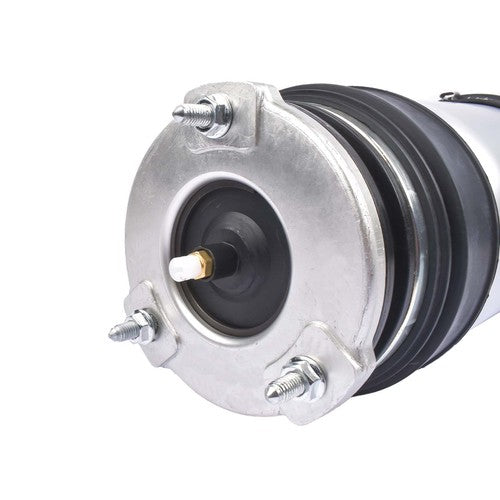 12_ba1ce1b6-b9e9-4b81-921a-d77b25f7d105 - Northline Parts