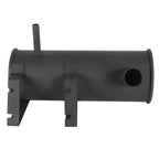 Replacement Exhaust Muffler 1967-1981 For 2-Cycle Golf Carts 65231-67C 65247-79