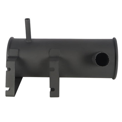 Replacement Exhaust Muffler 1967-1981 For 2-Cycle Golf Carts 65231-67C 65247-79