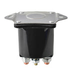 12_ba1fd3a0-2508-4912-a6dd-fa050becb034 - Northline Parts