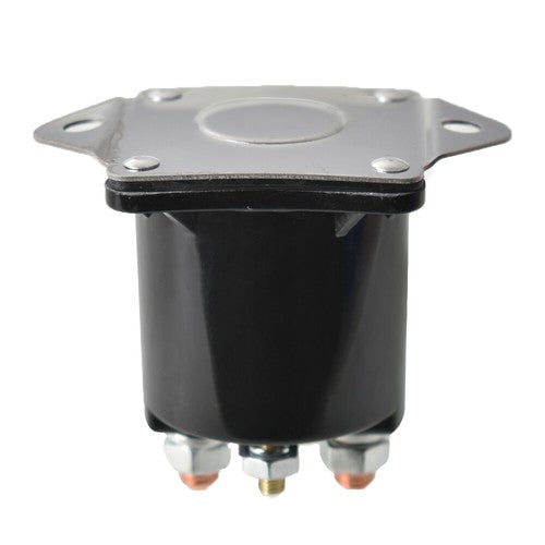 12_ba1fd3a0-2508-4912-a6dd-fa050becb034 - Northline Parts