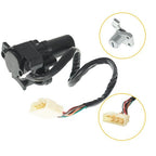 12_ba2084be-f95a-4a9f-a2a7-53eb48d96faf - Northline Parts