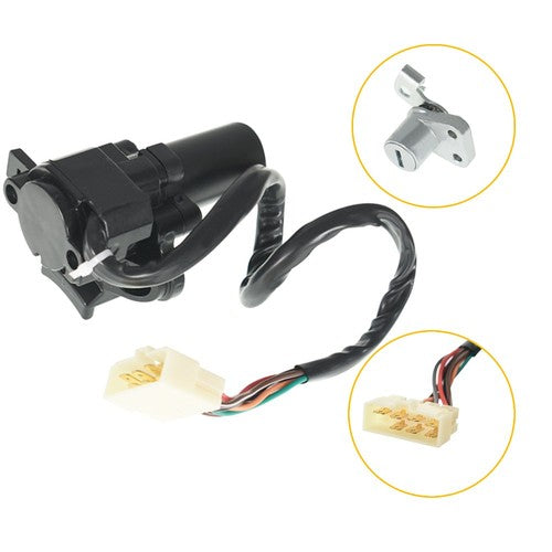 12_ba2084be-f95a-4a9f-a2a7-53eb48d96faf - Northline Parts