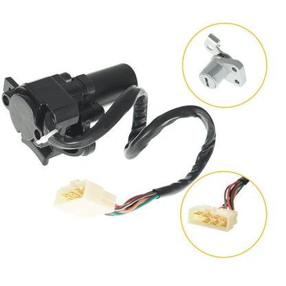 12_ba2084be-f95a-4a9f-a2a7-53eb48d96faf - Northline Parts