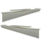 12_ba22b637-3a25-40ae-9ad3-c9e0d52c3f5d - Northline Parts