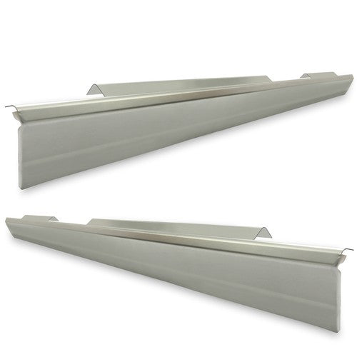 12_ba22b637-3a25-40ae-9ad3-c9e0d52c3f5d - Northline Parts