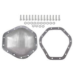 12_ba2471fe-b193-4dac-84a9-19763acbaa84 - Northline Parts